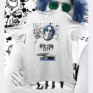 John Lennon