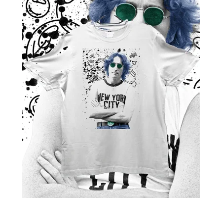John Lennon