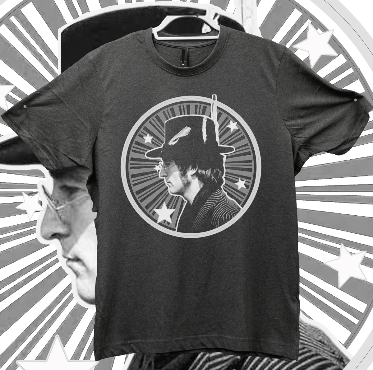 Johnlennonspiral2rts