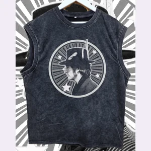 John Lennon