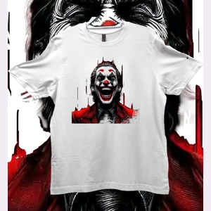 Joker Joke Joker Joke