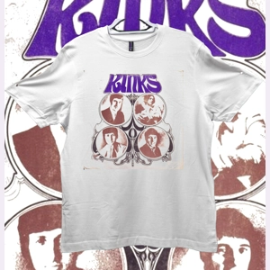 Kinks