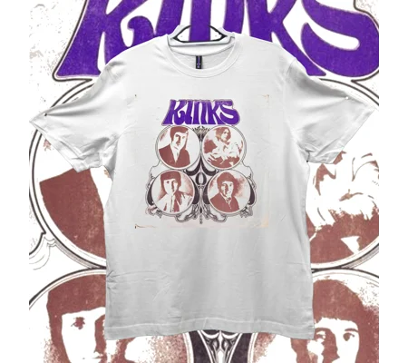 Kinks