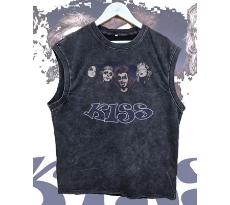 Kiss