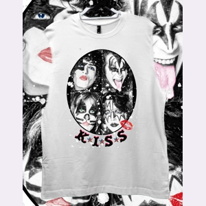 Kiss