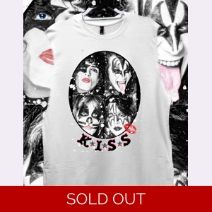 Kiss
