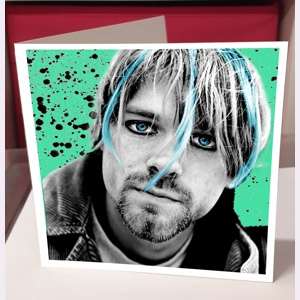 Kurt Kurt