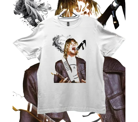 Kurt