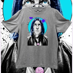Liam Gallagher Liam Gallagher