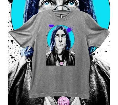 Liam Gallagher