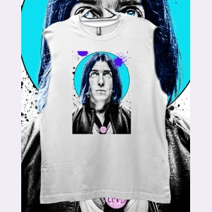Liam Gallagher Liam Gallagher