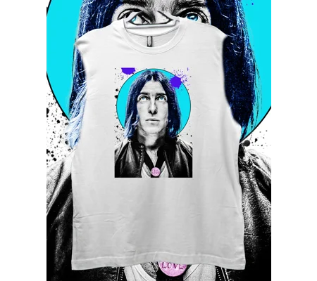 Liam Gallagher