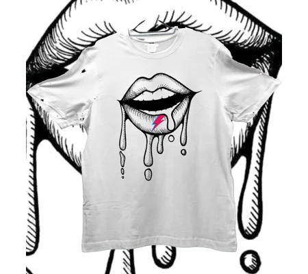 Ziggy Lips