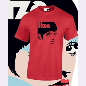 Liza