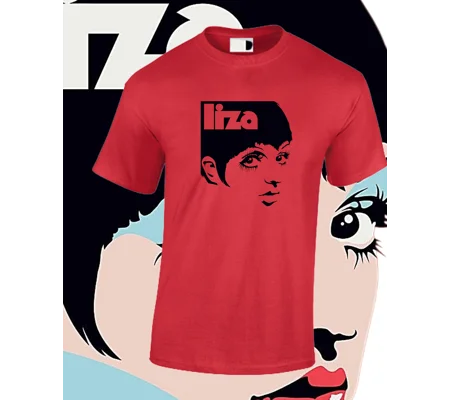 Liza