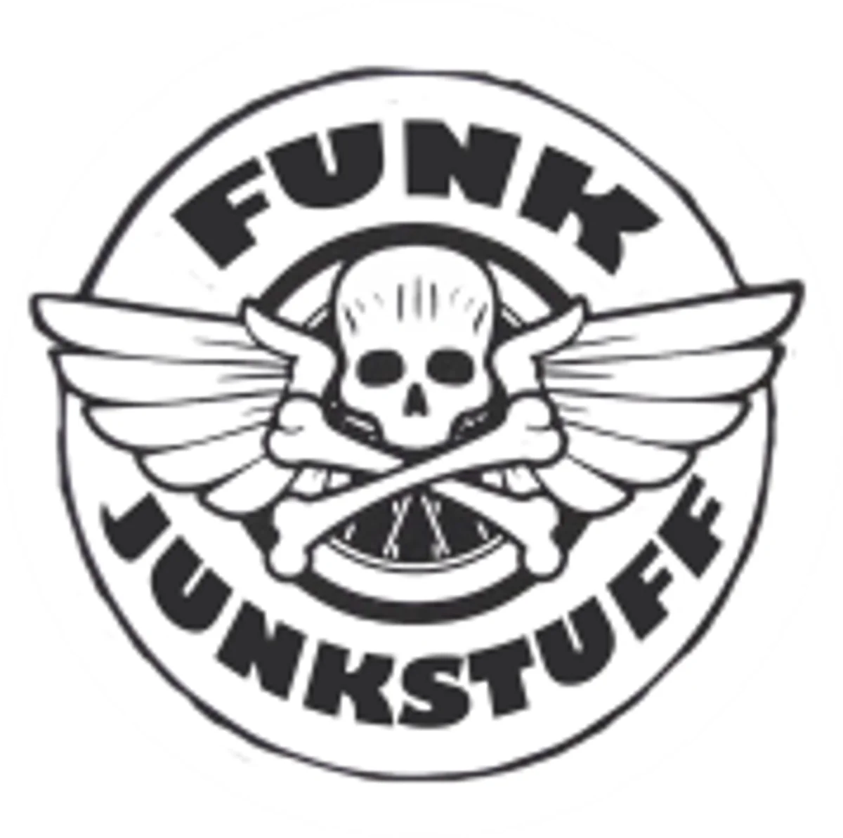 Logo1