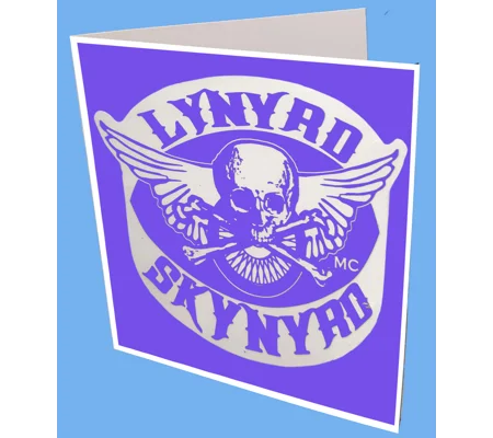 Lynyrd Skynrd