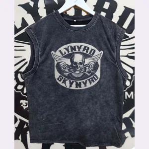 Lynyrd Skynyrd