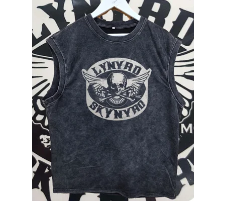 Lynyrd Skynyrd