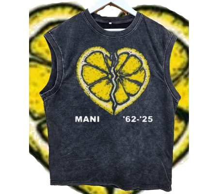 Mani 62 - 25