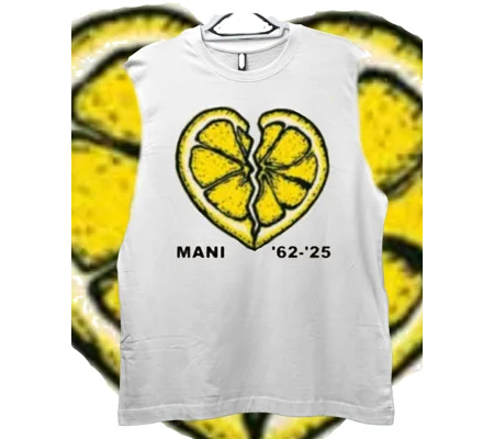 Mani 62-25