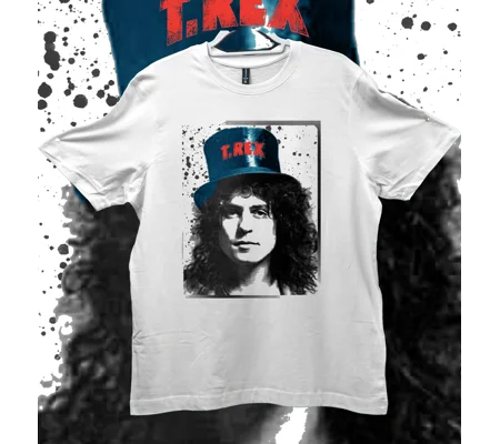 Marc's Top hat