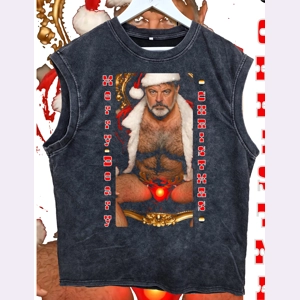 Merry Bear Christmas