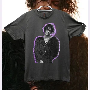 Michael Hutchence