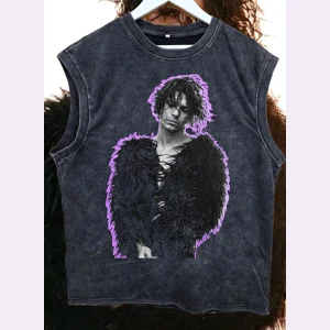 Michael Hutchence