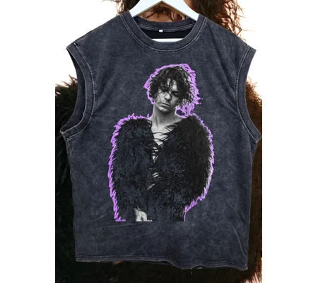 Michael Hutchence