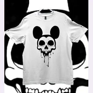 Micky Skull