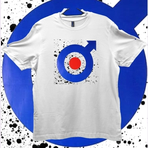 Mod Symbol Mod Symbol