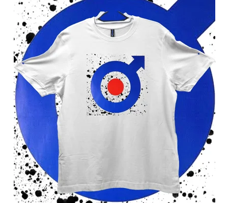 Mod Symbol