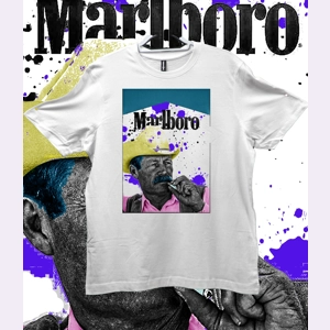 Marlboro Man