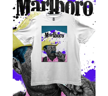 Marlboro Man