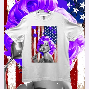 Marilyn Monroe Marilyn Monroe