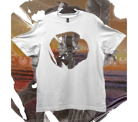 Moon Indian