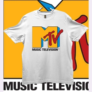 Mtv (Music Television