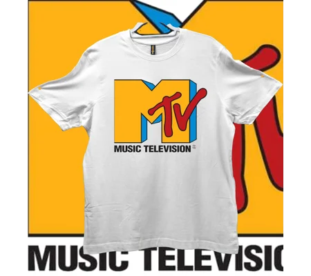 Mtv (Music Television