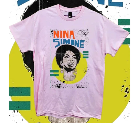Nina Simine