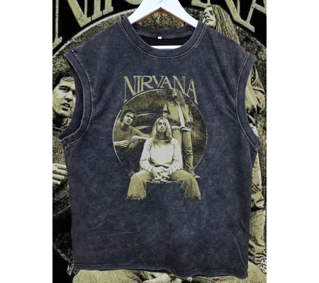 Nirvana