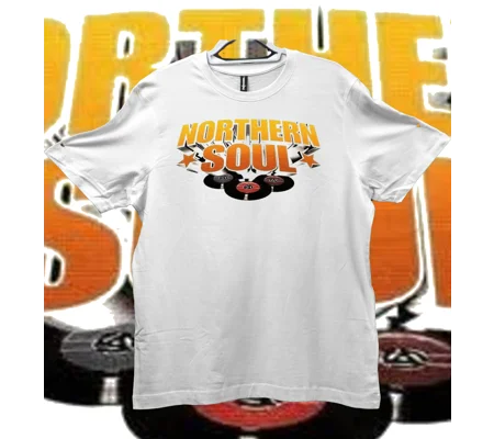 Northern Soul