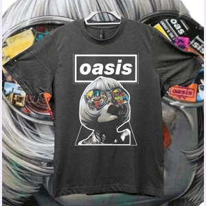 Oasis Glasses Oasis Glasses