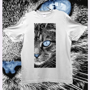 Pastille Blue Kitty Pastille Blue Kitty