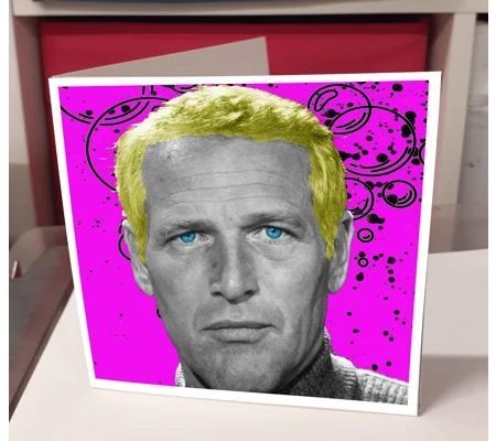 Paul
