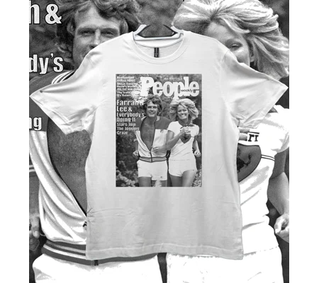 People Weekly