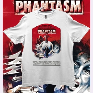 Phantasm