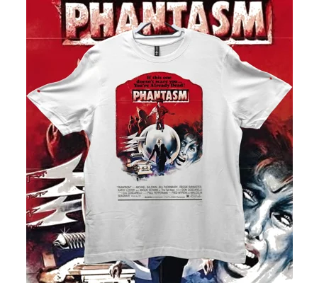 Phantasm