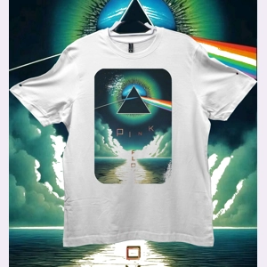 Pink Floyd