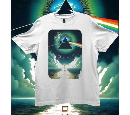 Pink Floyd